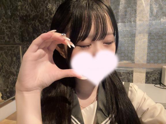 今日もよろしくね<img class="emojione" alt="🐰" title=":rabbit:" src="https://fuzoku.jp/assets/img/emojione/1f430.png"/>⸝꙳*