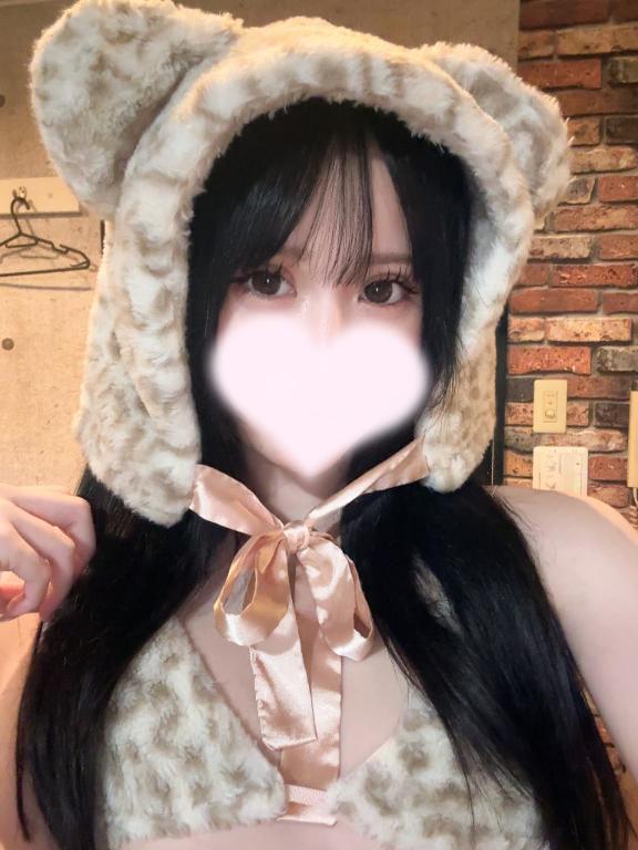 ２にちめ！♡