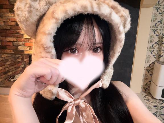 お知らせ<img class="emojione" alt="🐈" title=":cat2:" src="https://fuzoku.jp/assets/img/emojione/1f408.png"/><img class="emojione" alt="💭" title=":thought_balloon:" src="https://fuzoku.jp/assets/img/emojione/1f4ad.png"/>