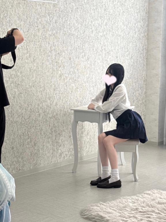 事後の部屋っていいよね<img class="emojione" alt="💬" title=":speech_balloon:" src="https://fuzoku.jp/assets/img/emojione/1f4ac.png"/><img class="emojione" alt="💞" title=":revolving_hearts:" src="https://fuzoku.jp/assets/img/emojione/1f49e.png"/>