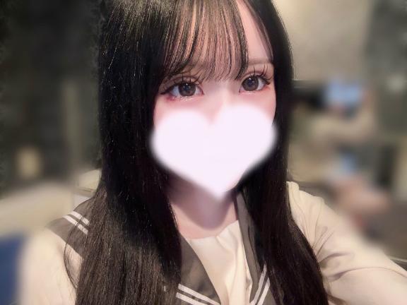 誰よりもいちばん<img class="emojione" alt="👆🏻" title=":point_up_2_tone1:" src="https://fuzoku.jp/assets/img/emojione/1f446-1f3fb.png"/><img class="emojione" alt="💘" title=":cupid:" src="https://fuzoku.jp/assets/img/emojione/1f498.png"/>