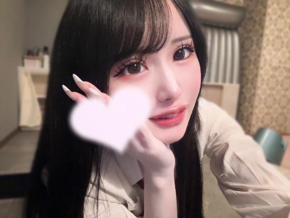 ありがとう🫶<img class="emojione" alt="🏻" title=":tone1:" src="https://fuzoku.jp/assets/img/emojione/1f3fb.png"/><img class="emojione" alt="💕" title=":two_hearts:" src="https://fuzoku.jp/assets/img/emojione/1f495.png"/><img class="emojione" alt="💕" title=":two_hearts:" src="https://fuzoku.jp/assets/img/emojione/1f495.png"/>