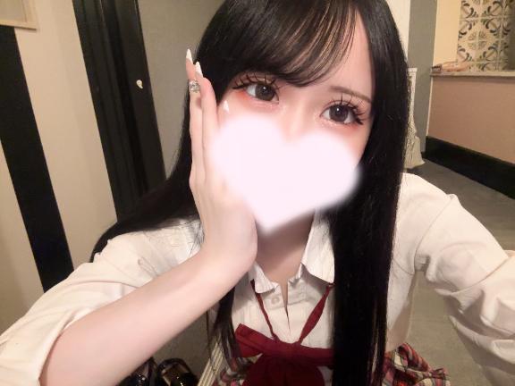 出勤予定です🩵