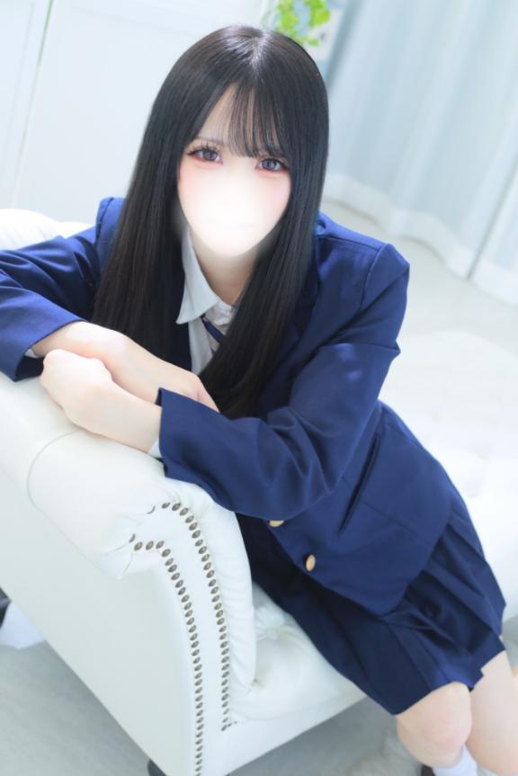 急遽いてます<img class="emojione" alt="👶🏻" title=":baby_tone1:" src="https://fuzoku.jp/assets/img/emojione/1f476-1f3fb.png"/>🤍
