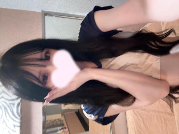 しゅしてます<img class="emojione" alt="🐮" title=":cow:" src="https://fuzoku.jp/assets/img/emojione/1f42e.png"/>♡