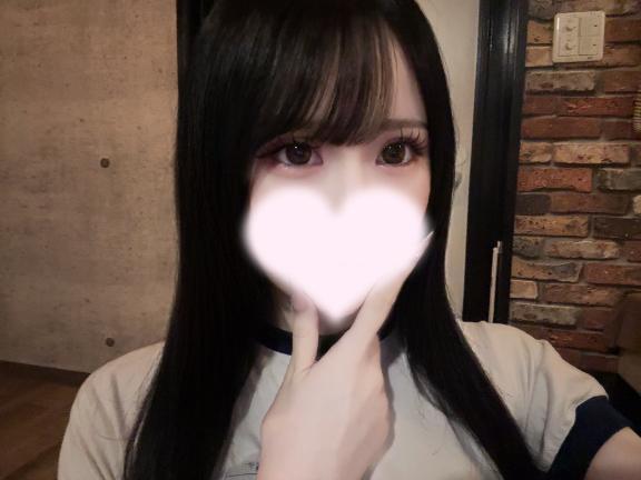 出勤してるよ<img class="emojione" alt="✊🏻" title=":fist_tone1:" src="https://fuzoku.jp/assets/img/emojione/270a-1f3fb.png"/><img class="emojione" alt="💕" title=":two_hearts:" src="https://fuzoku.jp/assets/img/emojione/1f495.png"/>