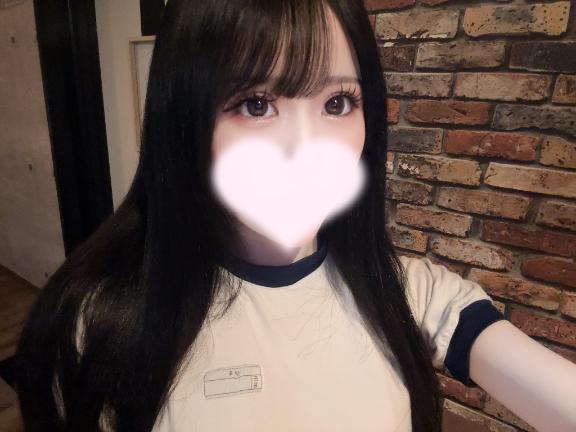 出勤してます🩷