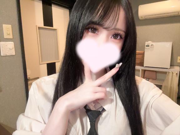 おはよう‪<img class="emojione" alt="🐮" title=":cow:" src="https://fuzoku.jp/assets/img/emojione/1f42e.png"/><img class="emojione" alt="🌸" title=":cherry_blossom:" src="https://fuzoku.jp/assets/img/emojione/1f338.png"/>