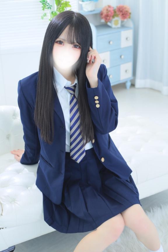 最終日です<img class="emojione" alt="🌸" title=":cherry_blossom:" src="https://fuzoku.jp/assets/img/emojione/1f338.png"/>🤍