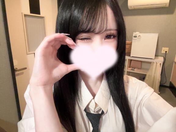 たくさんありがとう<img class="emojione" alt="🎀" title=":ribbon:" src="https://fuzoku.jp/assets/img/emojione/1f380.png"/>🤍