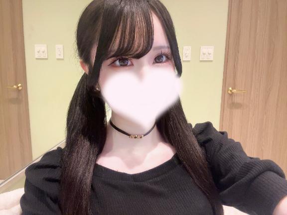 エッチな彼女にして！♡