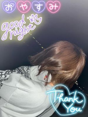♡good night♡thank you！