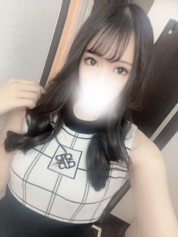 事前予約嬉しいっ<img class="emojione" alt="💓" title=":heartbeat:" src="https://fuzoku.jp/assets/img/emojione/1f493.png"/><img class="emojione" alt="💓" title=":heartbeat:" src="https://fuzoku.jp/assets/img/emojione/1f493.png"/>