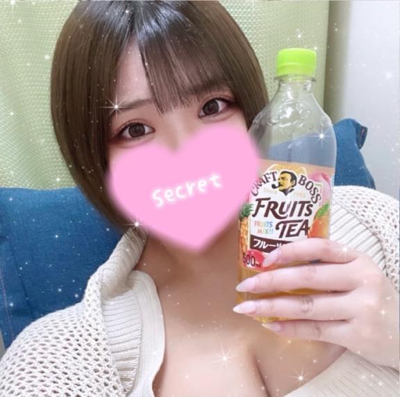ぬるっぬるっ<img class="emojione" alt="🔞" title=":underage:" src="https://fuzoku.jp/assets/img/emojione/1f51e.png"/>♥️