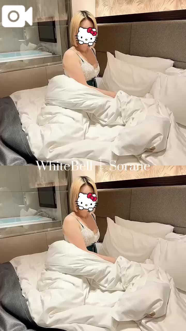‎𓊆ྀི眠りに着く前に🩵𓊇ྀི