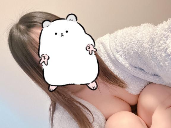 24H限定<img class="emojione" alt="💌" title=":love_letter:" src="https://fuzoku.jp/assets/img/emojione/1f48c.png"/>