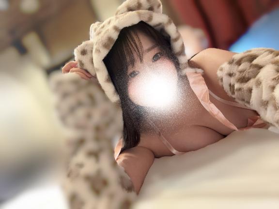 ‎🤍究極アゲ♡ン体質🤍