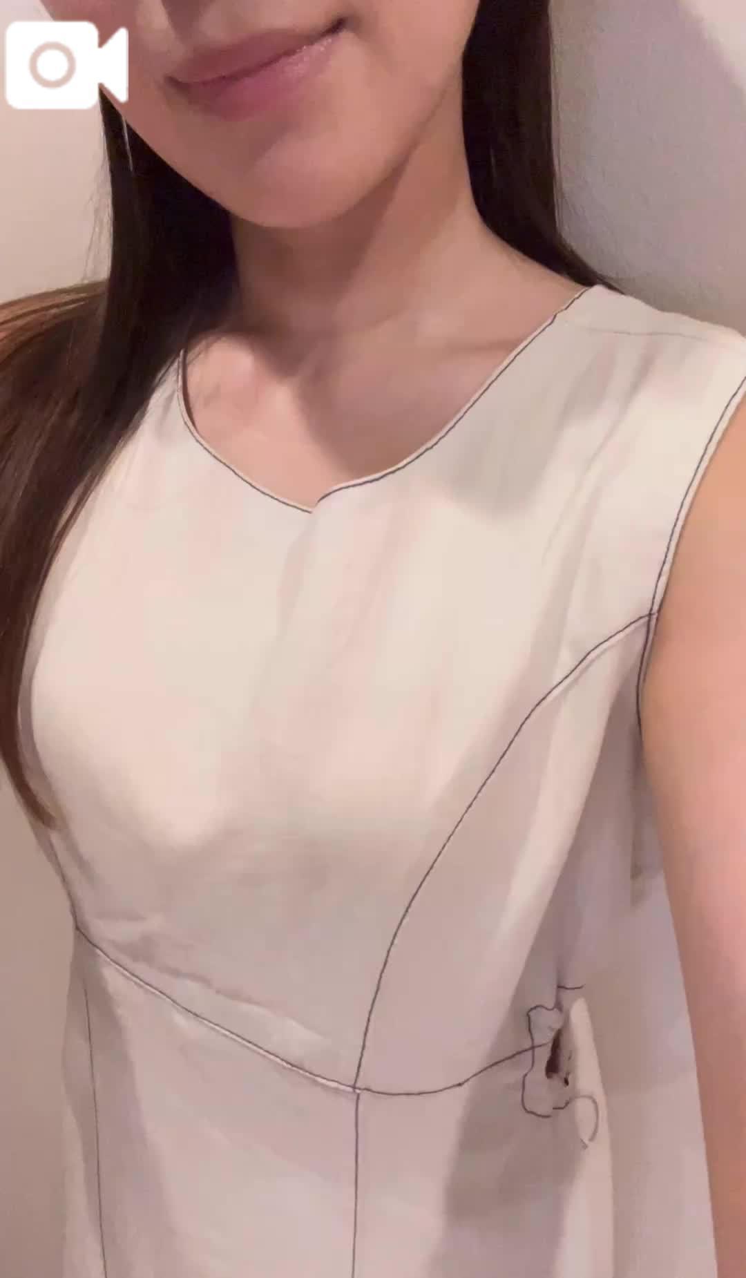 こんにちは♡