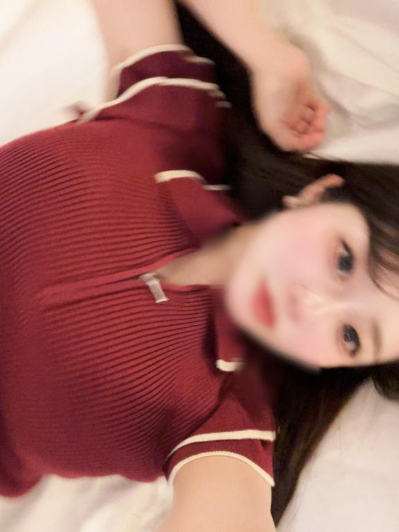 ‎🤍いっぱい愛して‎🤍