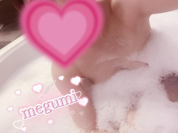 <img class="emojione" alt="🈳" title=":u7a7a:" src="https://fuzoku.jp/assets/img/emojione/1f233.png"/>‎🤍