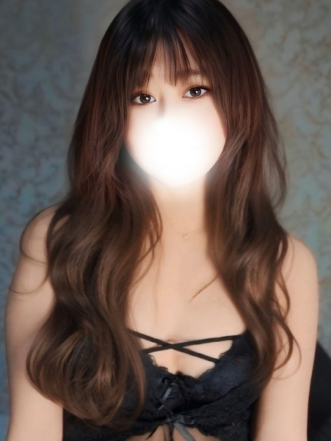 れいな