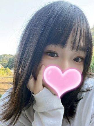 新人じゅな♡美少女。。。甘い誘惑♡