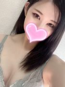 新人のあ♡エッチなこと…しよ♡