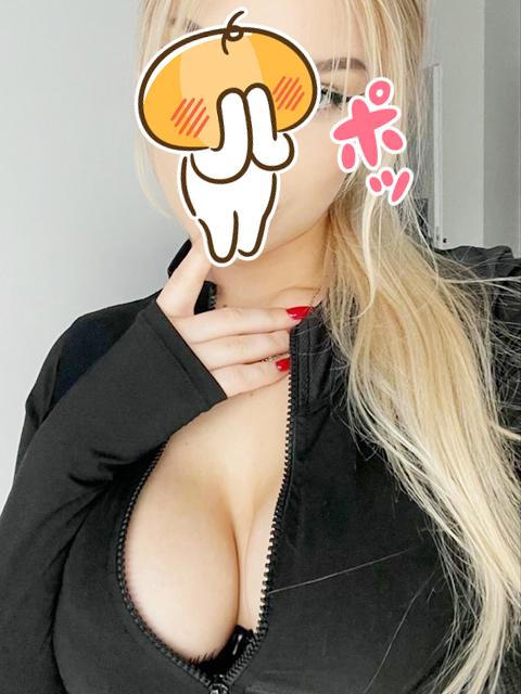 サンスカイホテル小倉