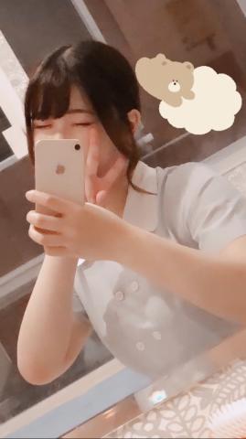 ありがとう︎<img class="emojione" alt="💕" title=":two_hearts:" src="https://fuzoku.jp/assets/img/emojione/1f495.png"/>︎︎