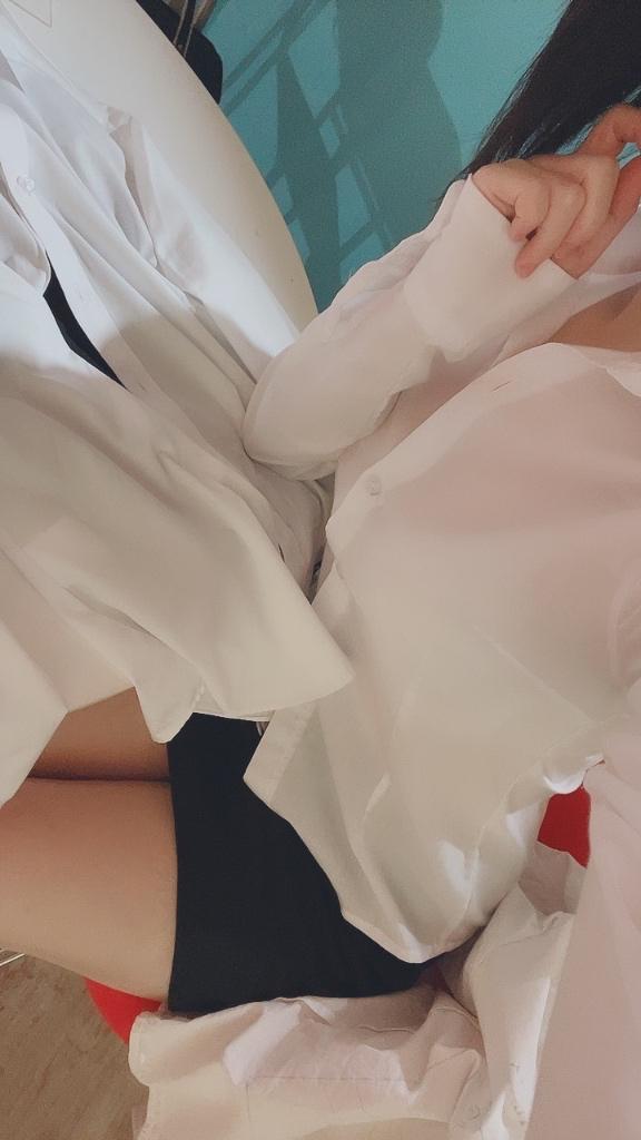 撮影♡