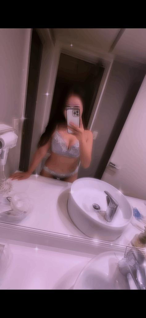 まいがーるした？？<img class="emojione" alt="😳" title=":flushed:" src="https://fuzoku.jp/assets/img/emojione/1f633.png"/>♡