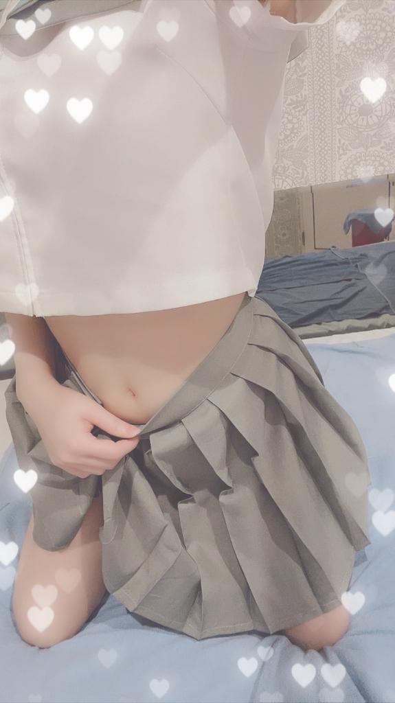 ありがとうございますっ