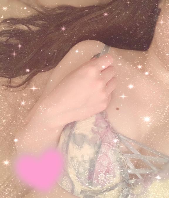 また明日🥰