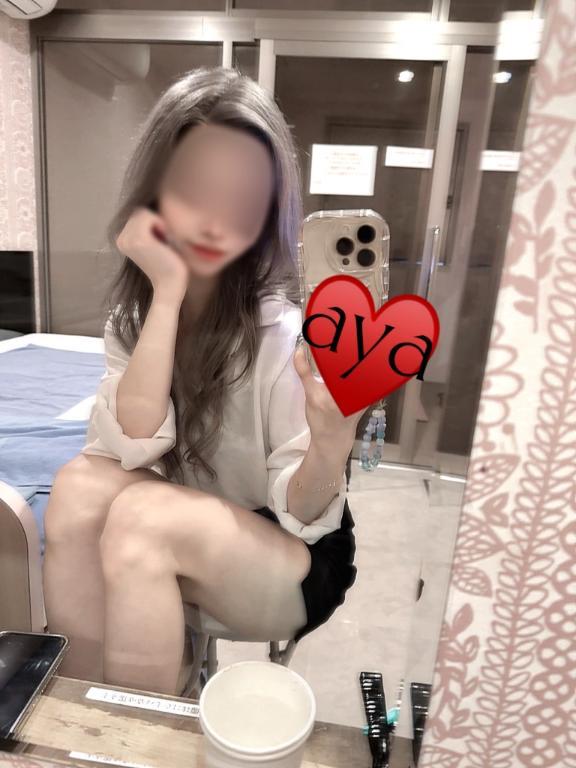 楽しい週末♡