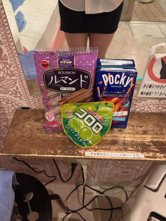 23日出勤日記<img class="emojione" alt="🎀" title=":ribbon:" src="https://fuzoku.jp/assets/img/emojione/1f380.png"/>