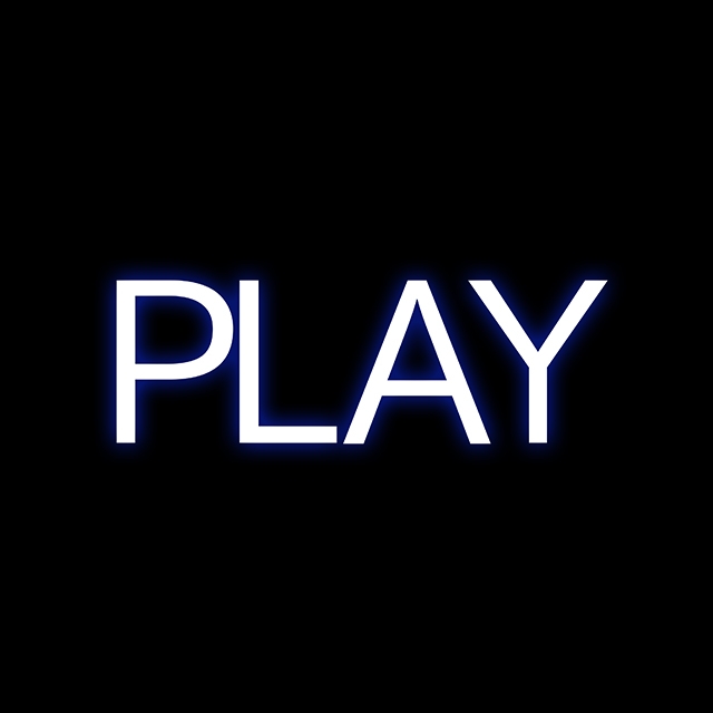 PLAY