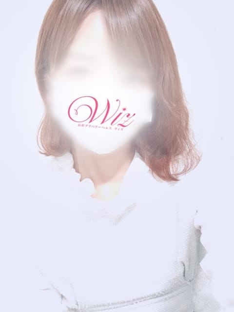 瑠香☆るか