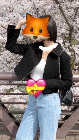 御礼<img class="emojione" alt="🦋" title=":butterfly:" src="https://fuzoku.jp/assets/img/emojione/1f98b.png"/><img class="emojione" alt="🌸" title=":cherry_blossom:" src="https://fuzoku.jp/assets/img/emojione/1f338.png"/>