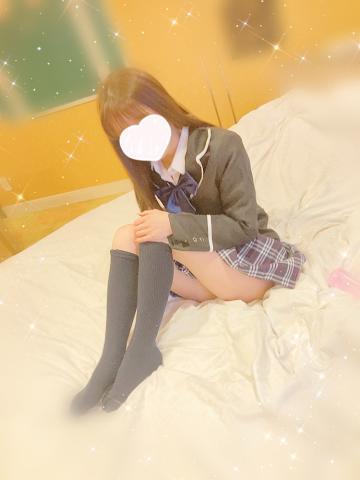 やさしくてありがとう♡♡<img class="emojione" alt="💌" title=":love_letter:" src="https://fuzoku.jp/assets/img/emojione/1f48c.png"/>