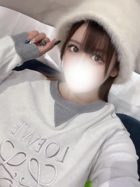 あんこ