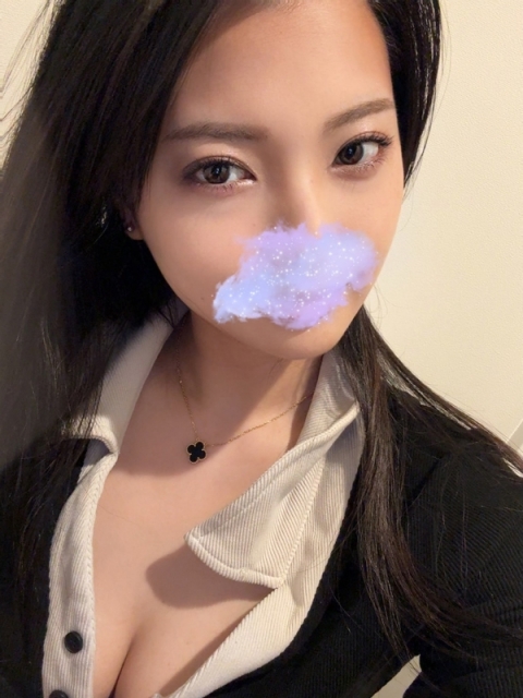 あざみ