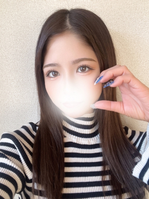あすみ