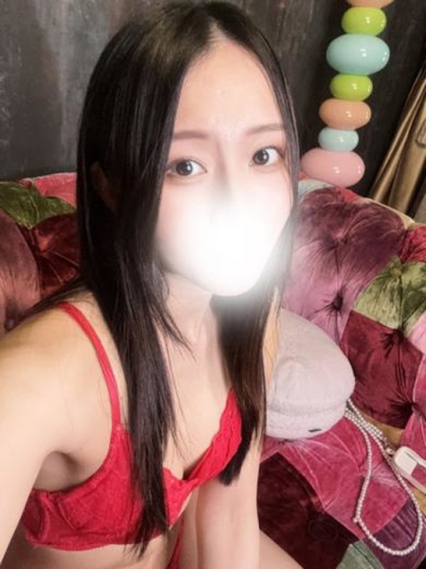 ゆうみ 