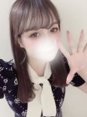 すもも(23)