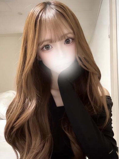 きほ(20)