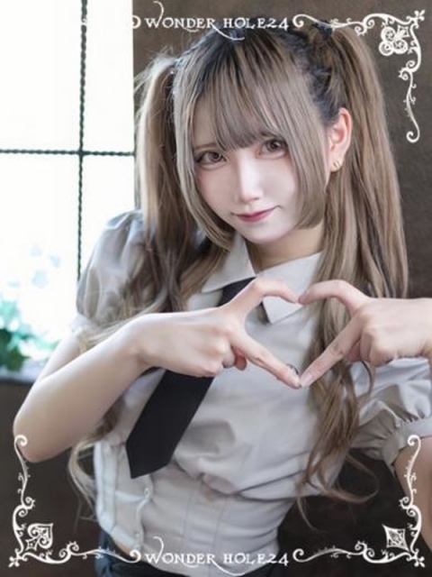 ななせ(20)