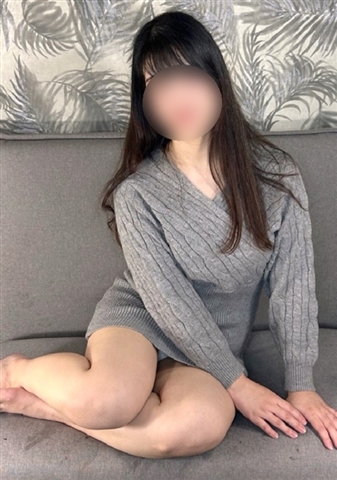 はる