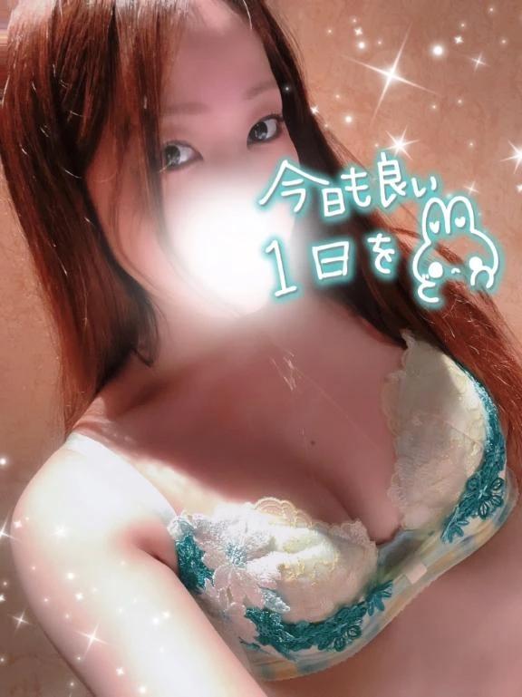 おはよーっ‪🫶