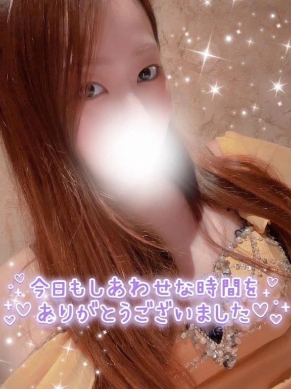 ♡ありがとう♡