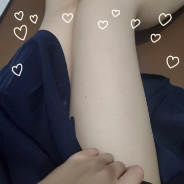 あこがれ🥺🥺